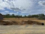 635 Snowflower Circle - Photo 2
