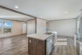 200 Laura Boling Loop Rd - Photo 20