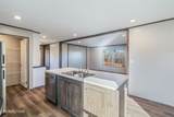 200 Laura Boling Loop Rd - Photo 21