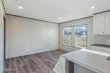 200 Laura Boling Loop Rd - Photo 25