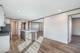 200 Laura Boling Loop Rd - Photo 26