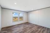 200 Laura Boling Loop Rd - Photo 30