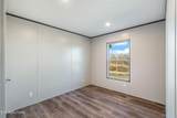 200 Laura Boling Loop Rd - Photo 40