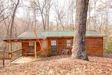 1041 Ridgefield Drive - Photo 1