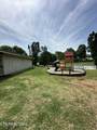  Lot 196 Highway 73 - Photo 9