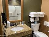 1424 Old Knoxville 13067/ 13069 Hwy - Photo 10