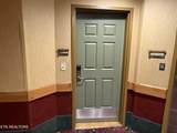 1424 Old Knoxville 13067/ 13069 Hwy - Photo 11