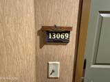 1424 Old Knoxville 13067/ 13069 Hwy - Photo 12