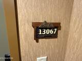 1424 Old Knoxville 13067/ 13069 Hwy - Photo 20