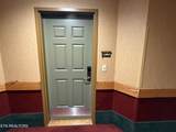 1424 Old Knoxville 13067/ 13069 Hwy - Photo 21