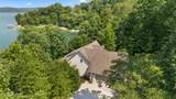 1420 Lakeview Drive - Photo 2