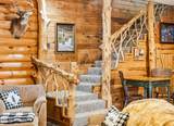 1420 Lakeview Drive - Photo 44
