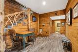 1420 Lakeview Drive - Photo 45