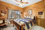 1420 Lakeview Drive - Photo 46