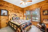 1420 Lakeview Drive - Photo 47
