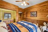 1420 Lakeview Drive - Photo 48