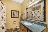 1420 Lakeview Drive - Photo 49