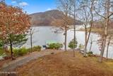 1420 Lakeview Drive - Photo 5