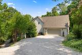 1420 Lakeview Drive - Photo 53