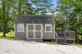 1420 Lakeview Drive - Photo 54