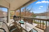 1420 Lakeview Drive - Photo 8