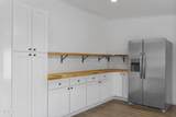 806 Reynolds Ave - Photo 11