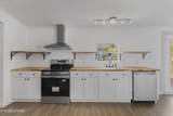 806 Reynolds Ave - Photo 12