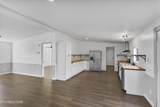 806 Reynolds Ave - Photo 14
