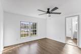 806 Reynolds Ave - Photo 18