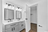806 Reynolds Ave - Photo 21