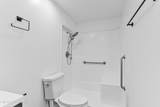 806 Reynolds Ave - Photo 23
