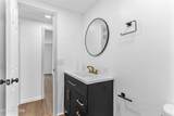 806 Reynolds Ave - Photo 24