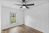 806 Reynolds Ave - Photo 25