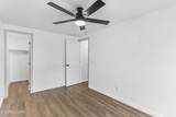 806 Reynolds Ave - Photo 26