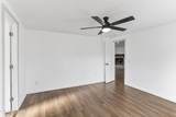 806 Reynolds Ave - Photo 30
