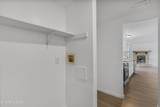 806 Reynolds Ave - Photo 31