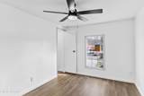 806 Reynolds Ave - Photo 32