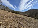 1135 Ned Clark Rd - Photo 20