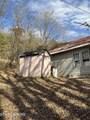 1135 Ned Clark Rd - Photo 22