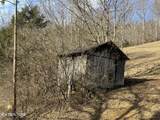1135 Ned Clark Rd - Photo 23
