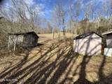 1135 Ned Clark Rd - Photo 26
