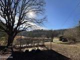 1135 Ned Clark Rd - Photo 29