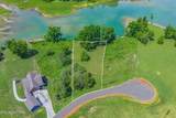  Waterfront Knoll - Photo 1
