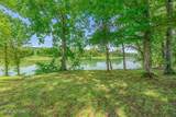  Waterfront Knoll - Photo 2