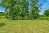  Waterfront Knoll - Photo 4