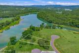 Waterfront Knoll - Photo 8