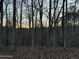  Big Creek Rd - Photo 10