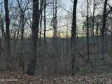  Big Creek Rd - Photo 12