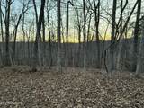  Big Creek Rd - Photo 2