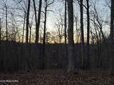  Big Creek Rd - Photo 4